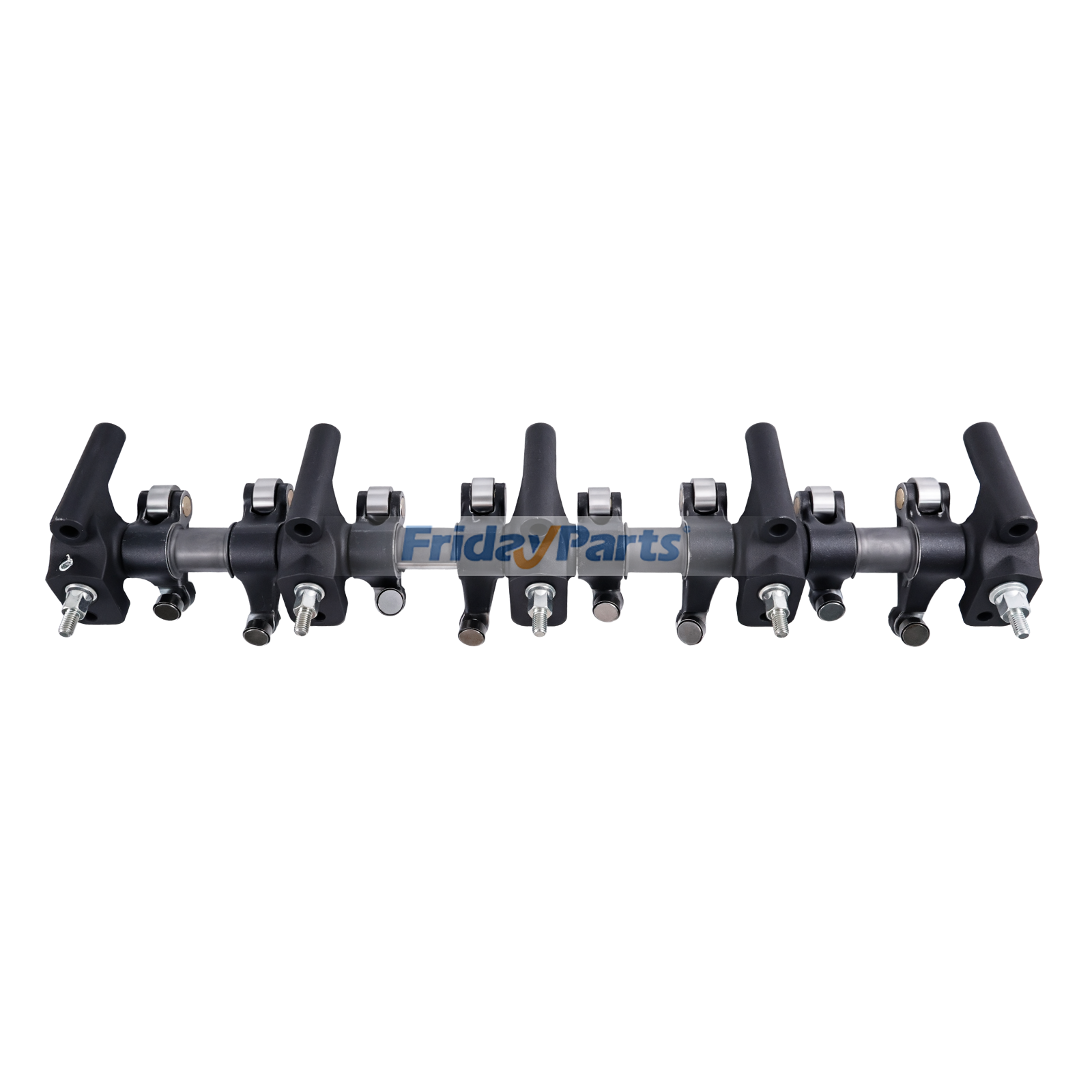 Arm Rocker Valve Assembly compatible with Engine