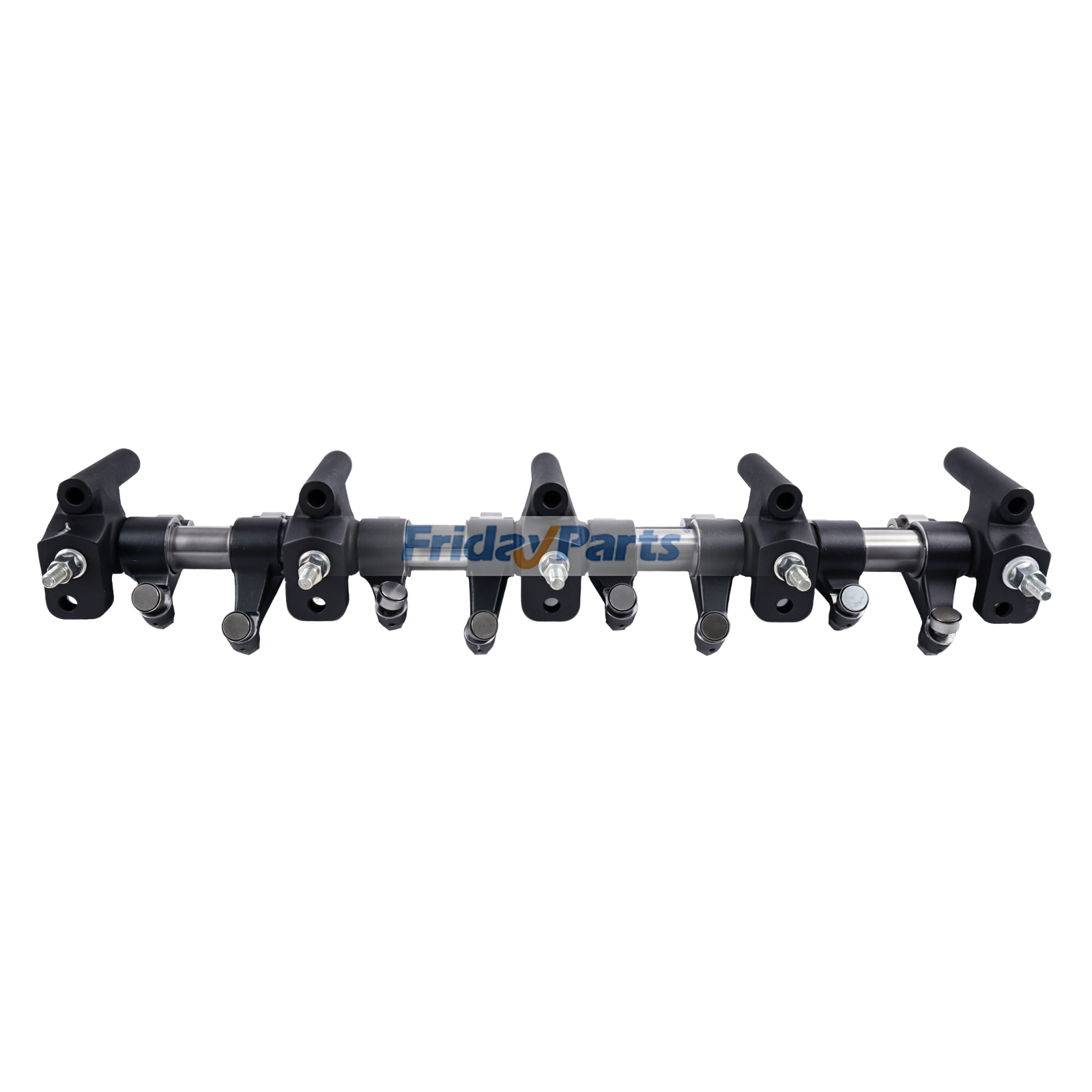 Arm Rocker Valve Assembly 