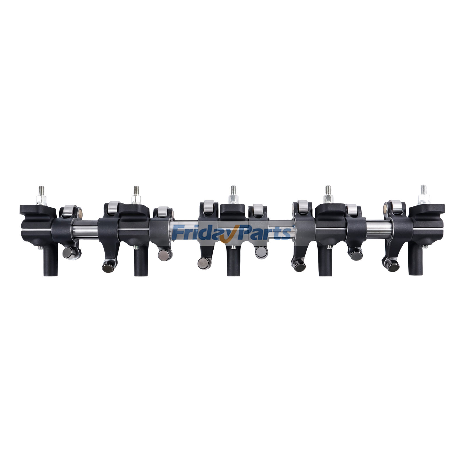 FridayParts Arm Rocker Valve Assembly