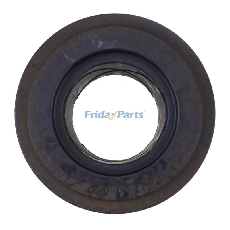 Arm Sleeve Bearing Bushing PC180LC-7 for Excavator