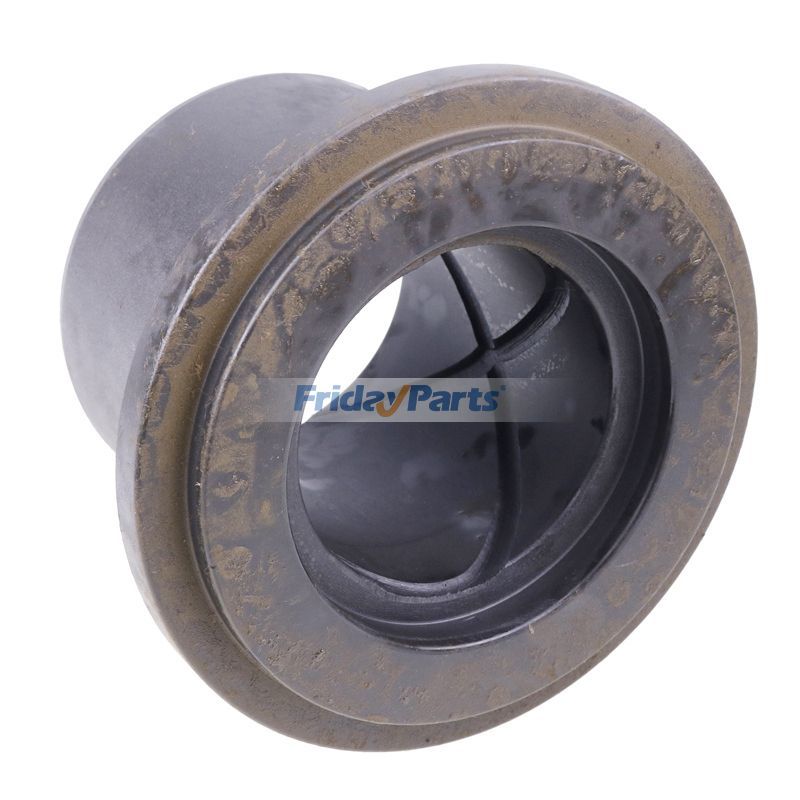 Excavator Arm Sleeve Bearing Bushing PC180LC-7