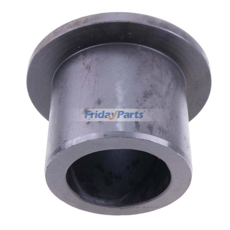 Arm Sleeve Bearing Bushing PC180LC-7 in Stock in China