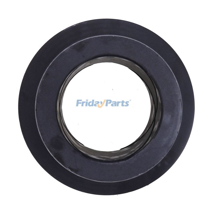  Arm Sleeve Bearing Bushing PC180LC-7 For KOMATSU