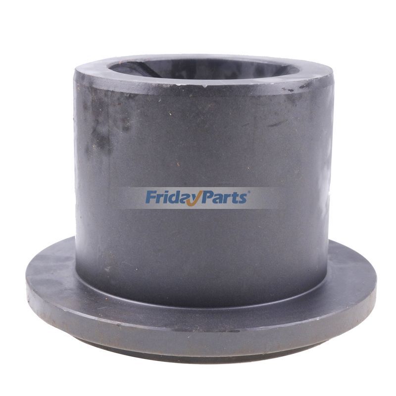 FridayParts Arm Sleeve Bearing Bushing PC180LC-7