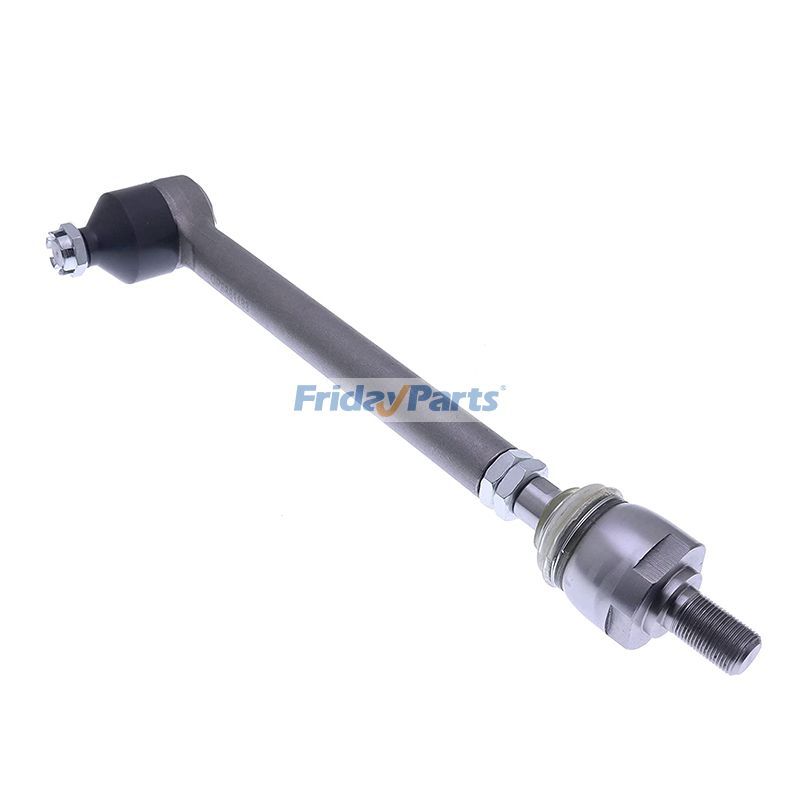 Arm-Lenkungfür Lader