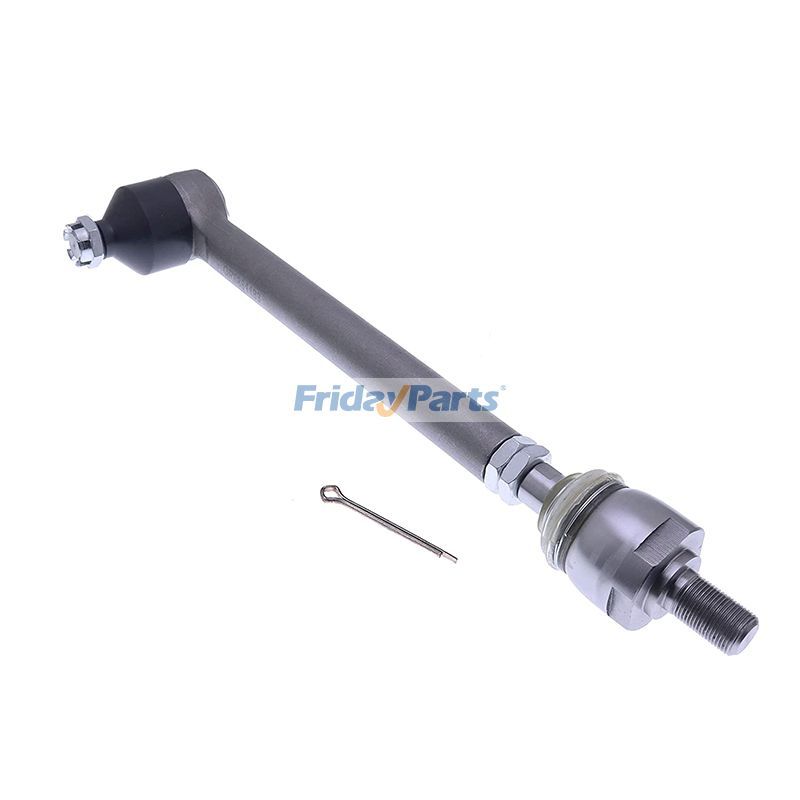 Armlenkung 144457A1 für New Holland 80C U80B U80 LV80