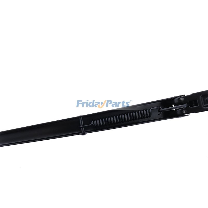 Bras d'essuie-glacepour Chargeur