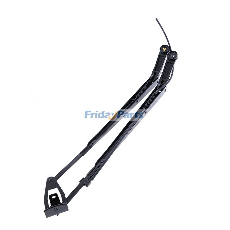 Bras d'essuie-glace Pour BOBCAT