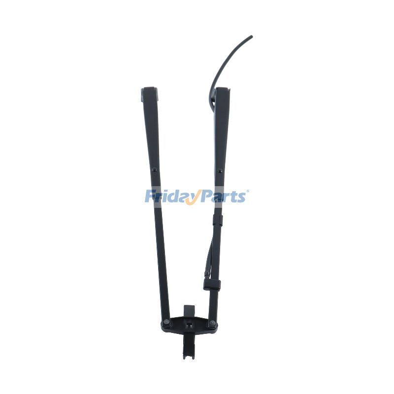 Bras d'essuie-glace Pour BOBCAT