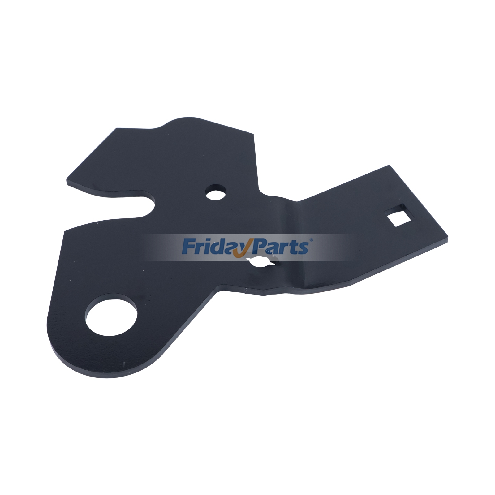 Bras inactif de FridayParts