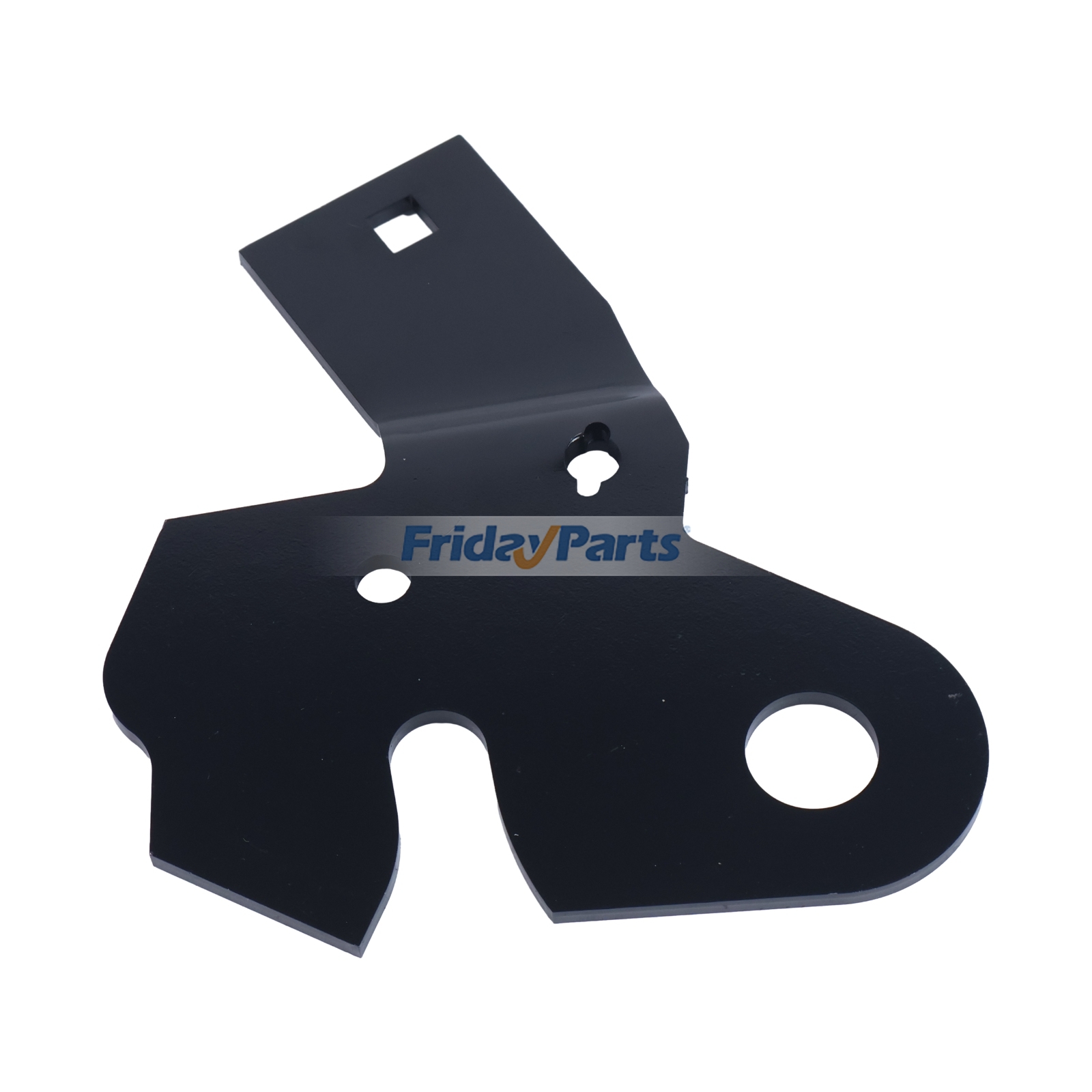 Bras inactifpour Tondeuse,Outils Manuels & Électriques