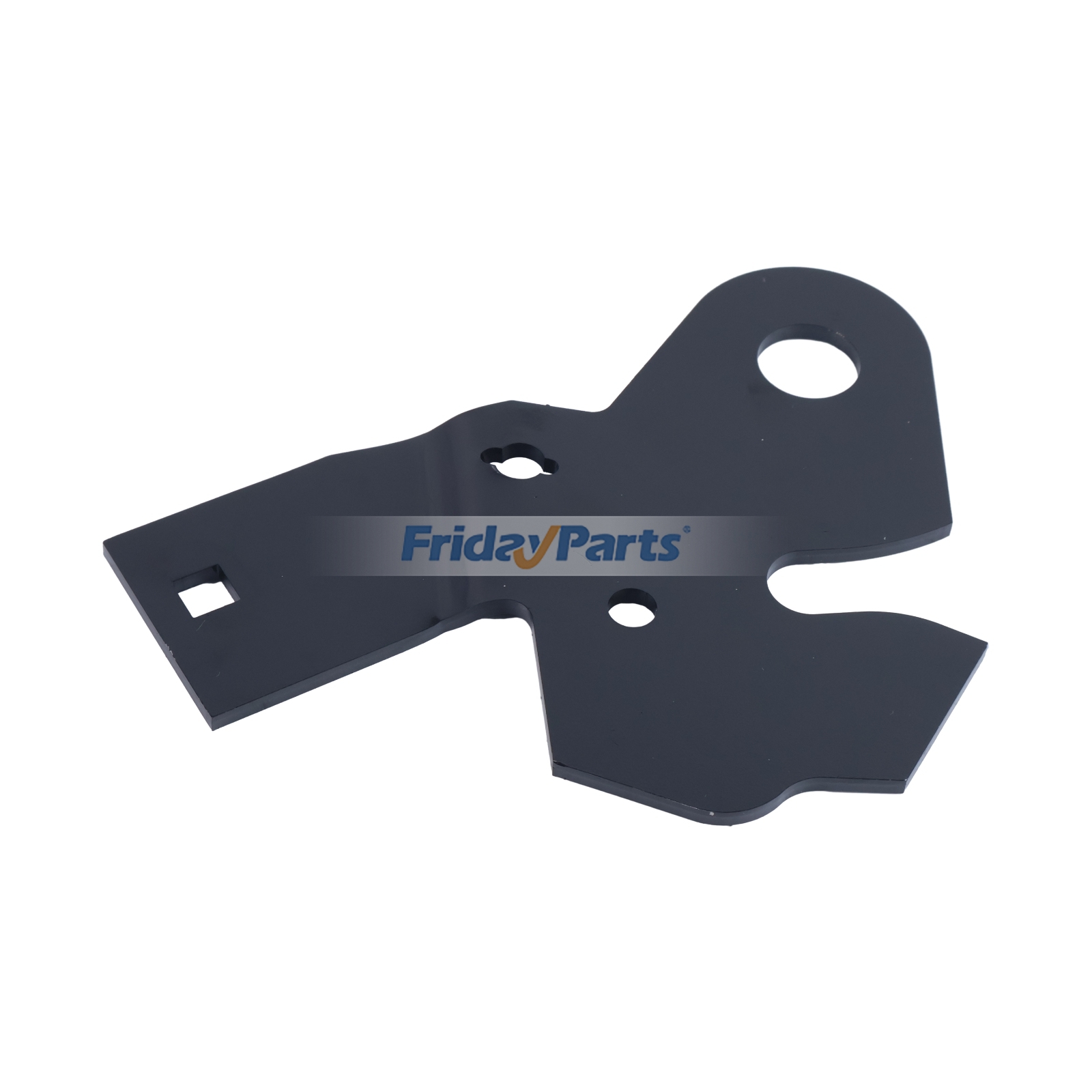 Poulie de renvoi de bras 531166601 532155046 pour tracteur tondeuse Husqvarna 42" LC153 LT130 LT150 LT152 LT16542 LT18542 LTH130 LTH1342 LTH152 LTH1742 YTH1542pourPour Husqvarna,Pour AUTRE MARQUE,Pour Craftsman,Pour Murray,Pour AYP/Electrolux,Pour Jonsered,Pour Poulan