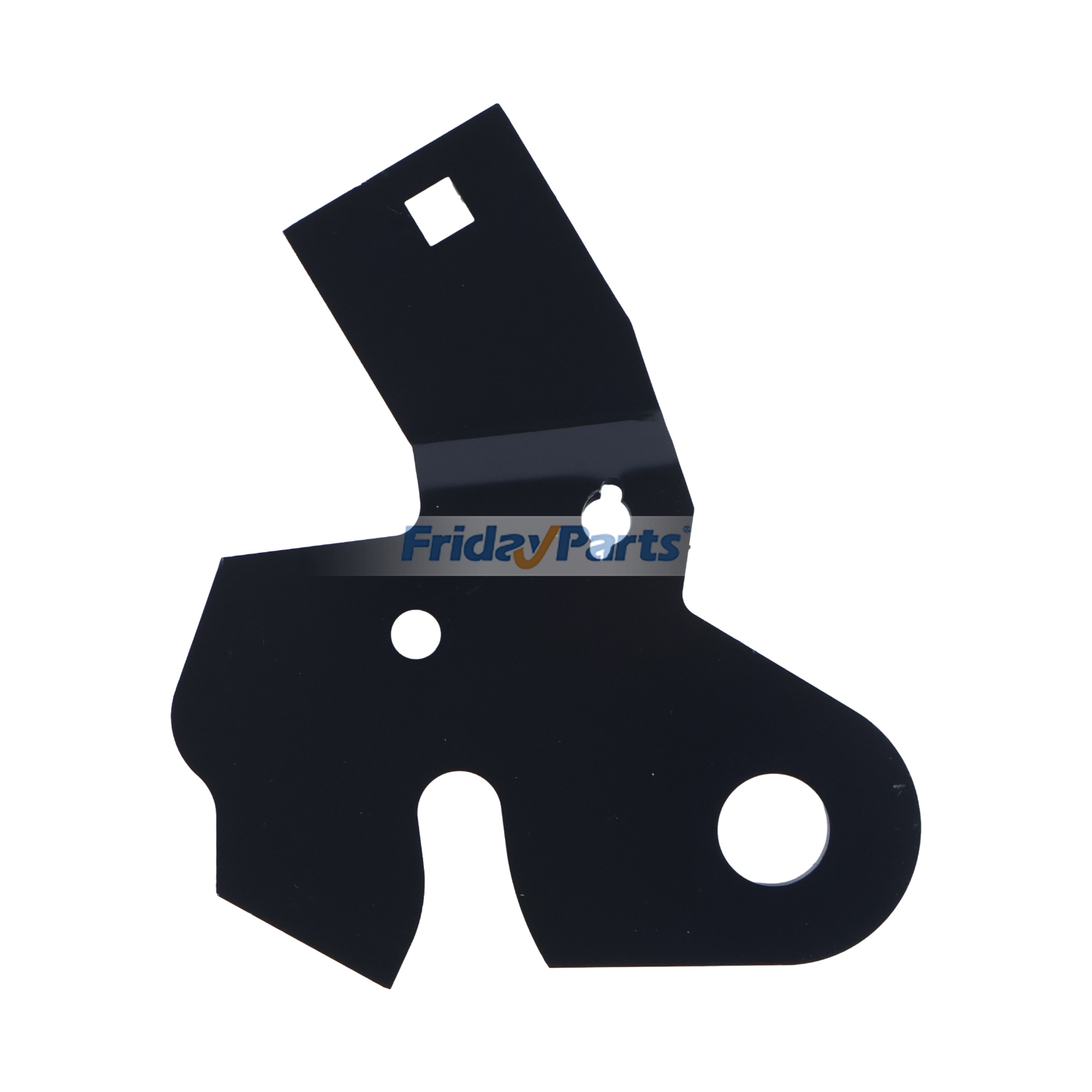 Bras inactif Pour Husqvarna,Pour AUTRE MARQUE,Pour Craftsman,Pour Murray,Pour AYP/Electrolux,Pour Jonsered,Pour Poulan