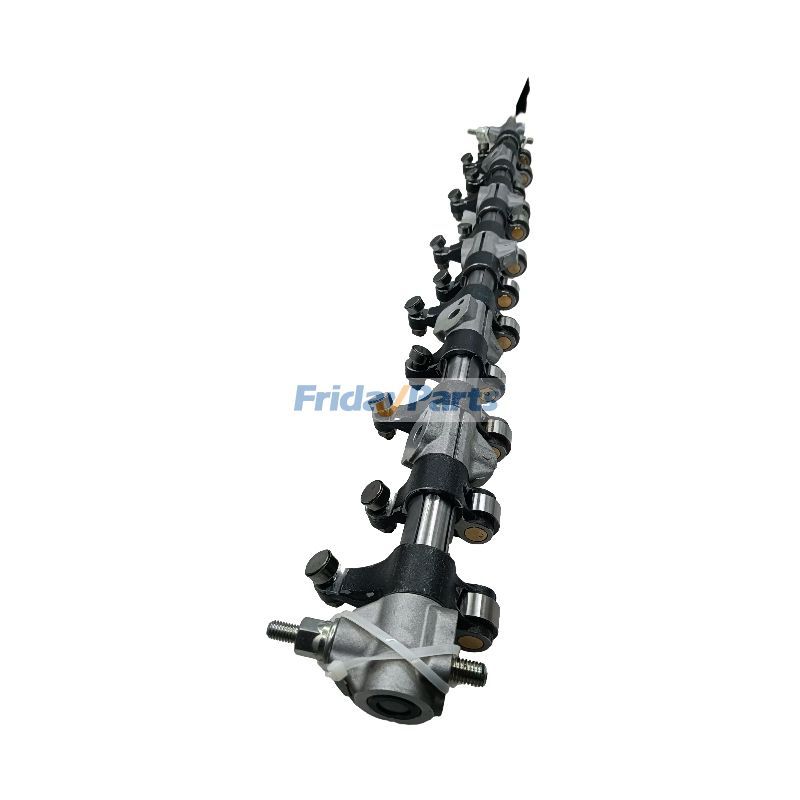 Arm Rocker Valve Assembly 13800-E0040 for Hino Engine J08E Arm Rocker Valve Assembly 13800-E0040 for Hino Engine J08E