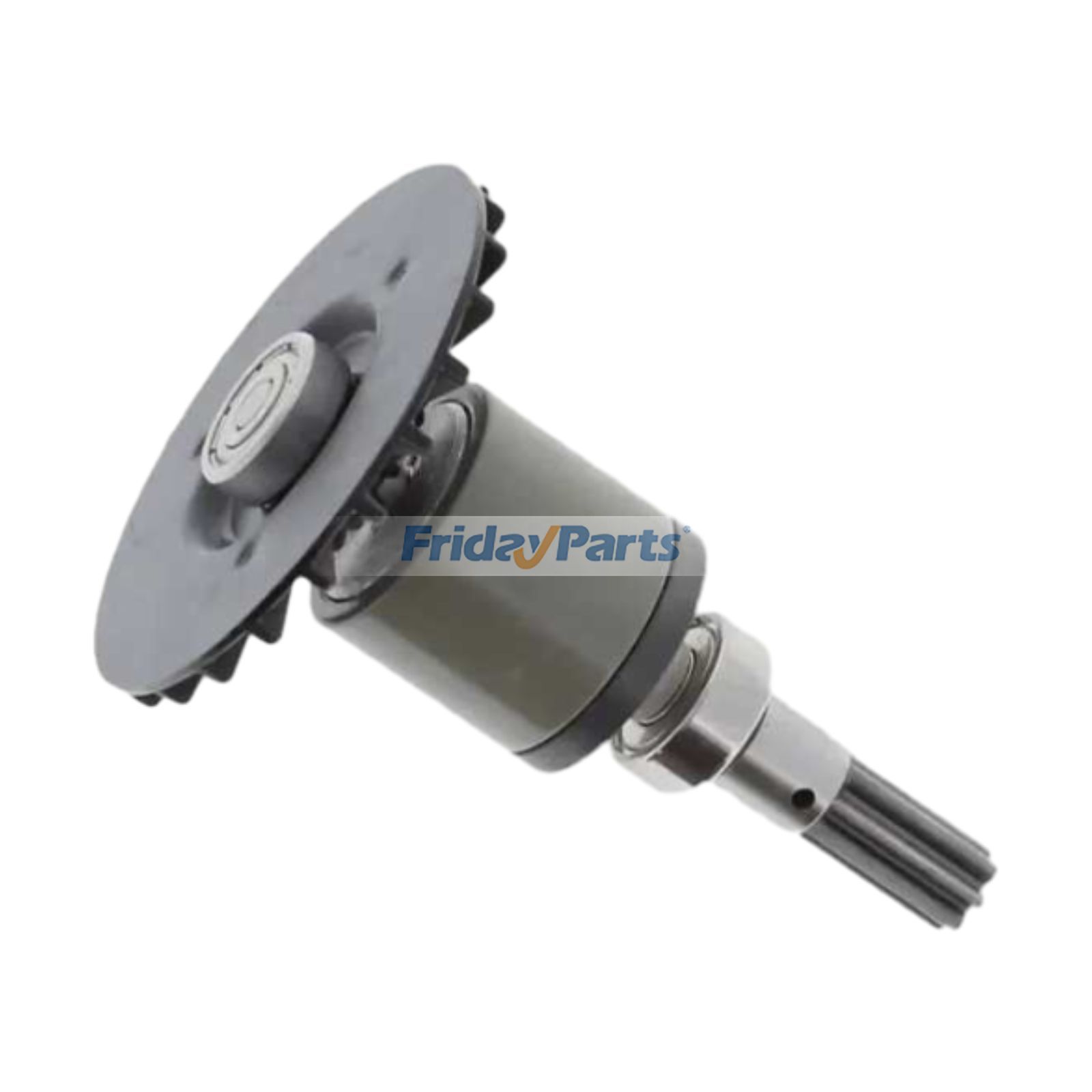 Armature Rotor 619341-9 for Makita Cordless Impact Wrench DTW281 DTW285