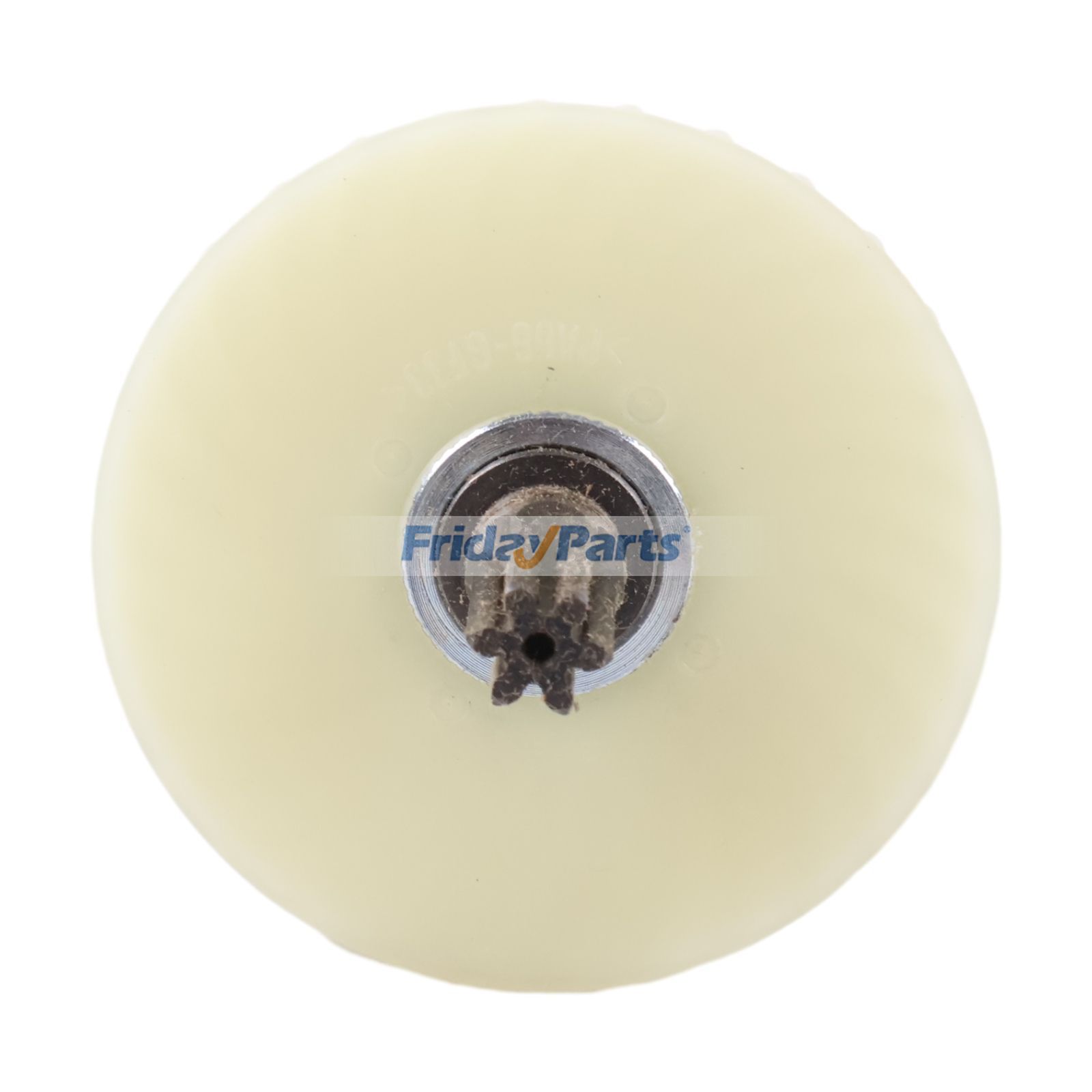 HITACHI用アーマチュアローター