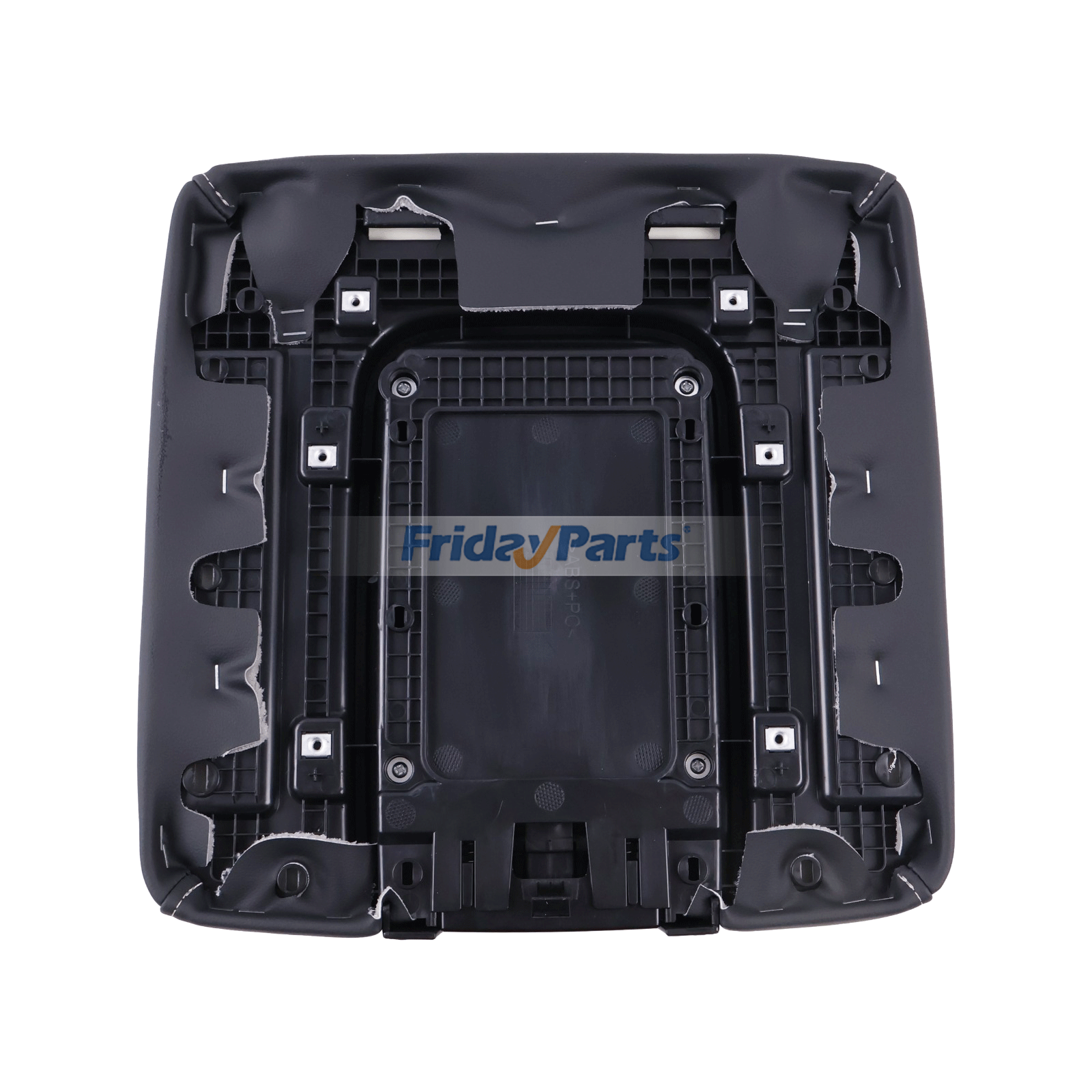  Armrest Lid For Chevrolet,For GMC