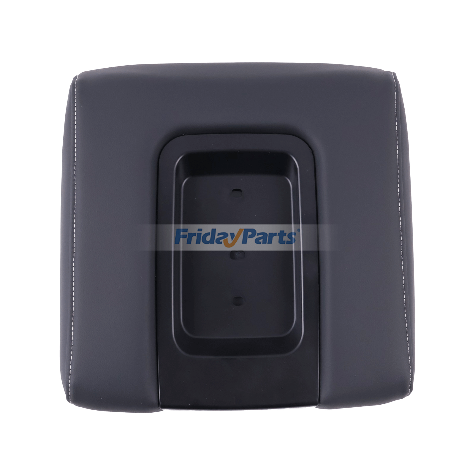 Armrest Lid in Stock in China