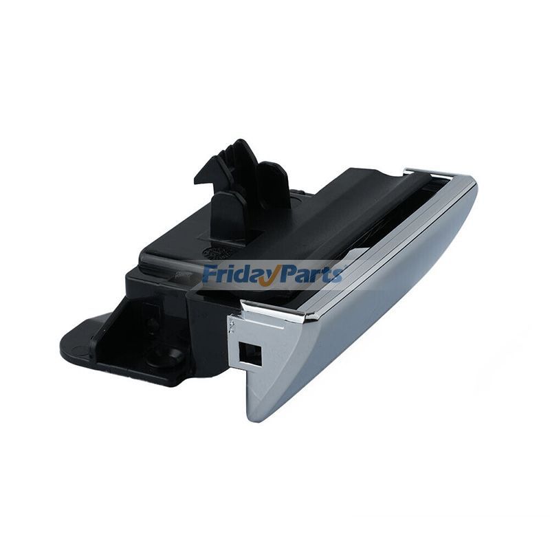 アームレスト リッド ラッチ センター オープン ハンドル 68230371AA ダッジ ラム ピックアップ トラック 1500 2500 3500 2013-2020