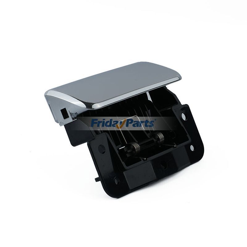 Vehicle Armrest Lid Latch Center Open Handle Ram Pickup 2013-2020