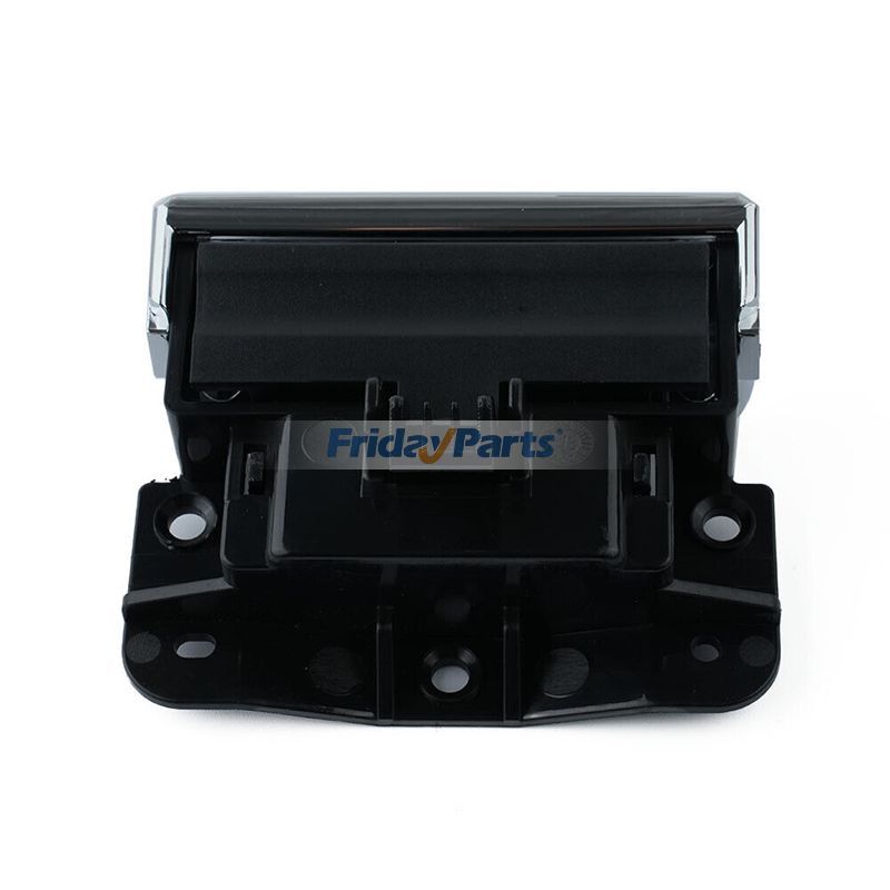  Armrest Lid Latch Center Open Handle Ram Pickup 2013-2020 For Dodge