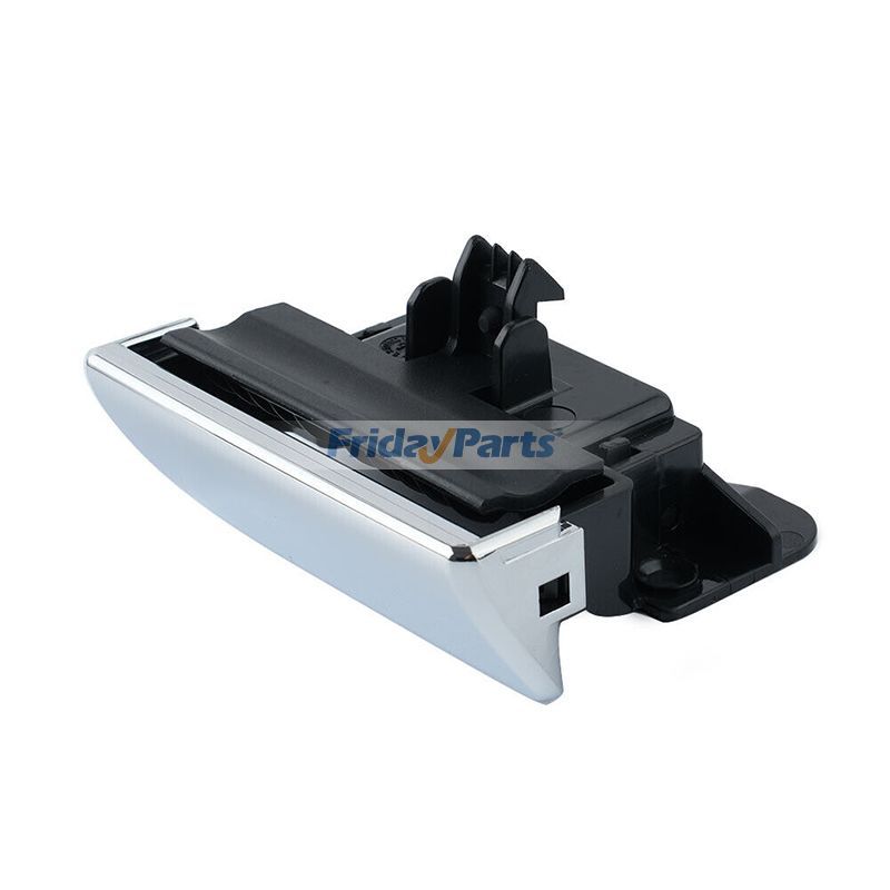 Armrest Lid Latch Center Open Handle Ram Pickup 2013-2020 for Vehicle