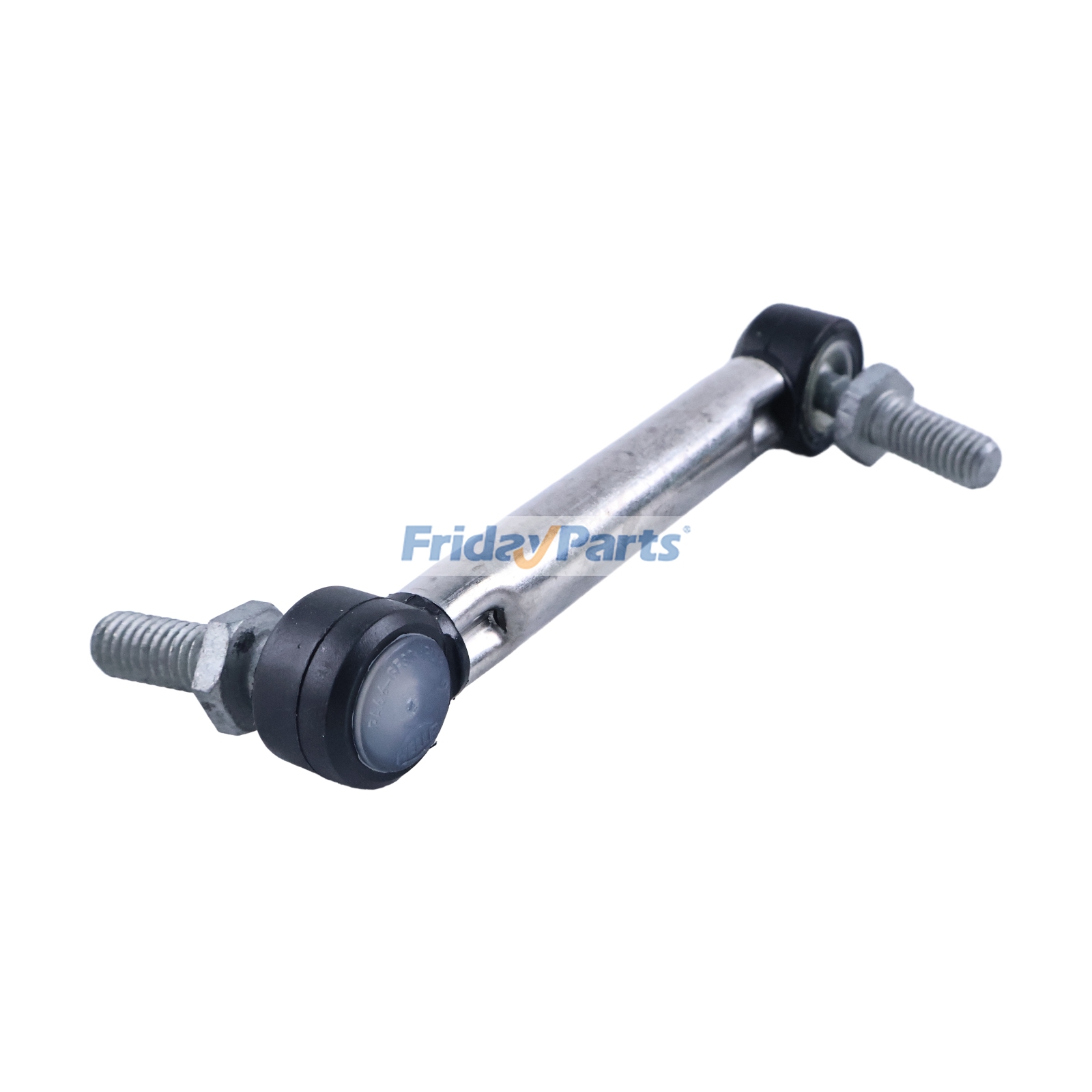 Gelenkstange 7507384 für Bobcat Teleskoplader TL30.70, TL35.70, T35.105L, T35.130SLP, T40.180SLP, TL30.60, TL34.65HF