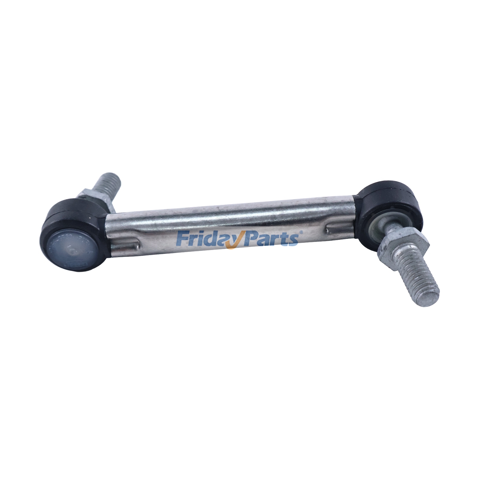 Articulated Rod in Stock in China