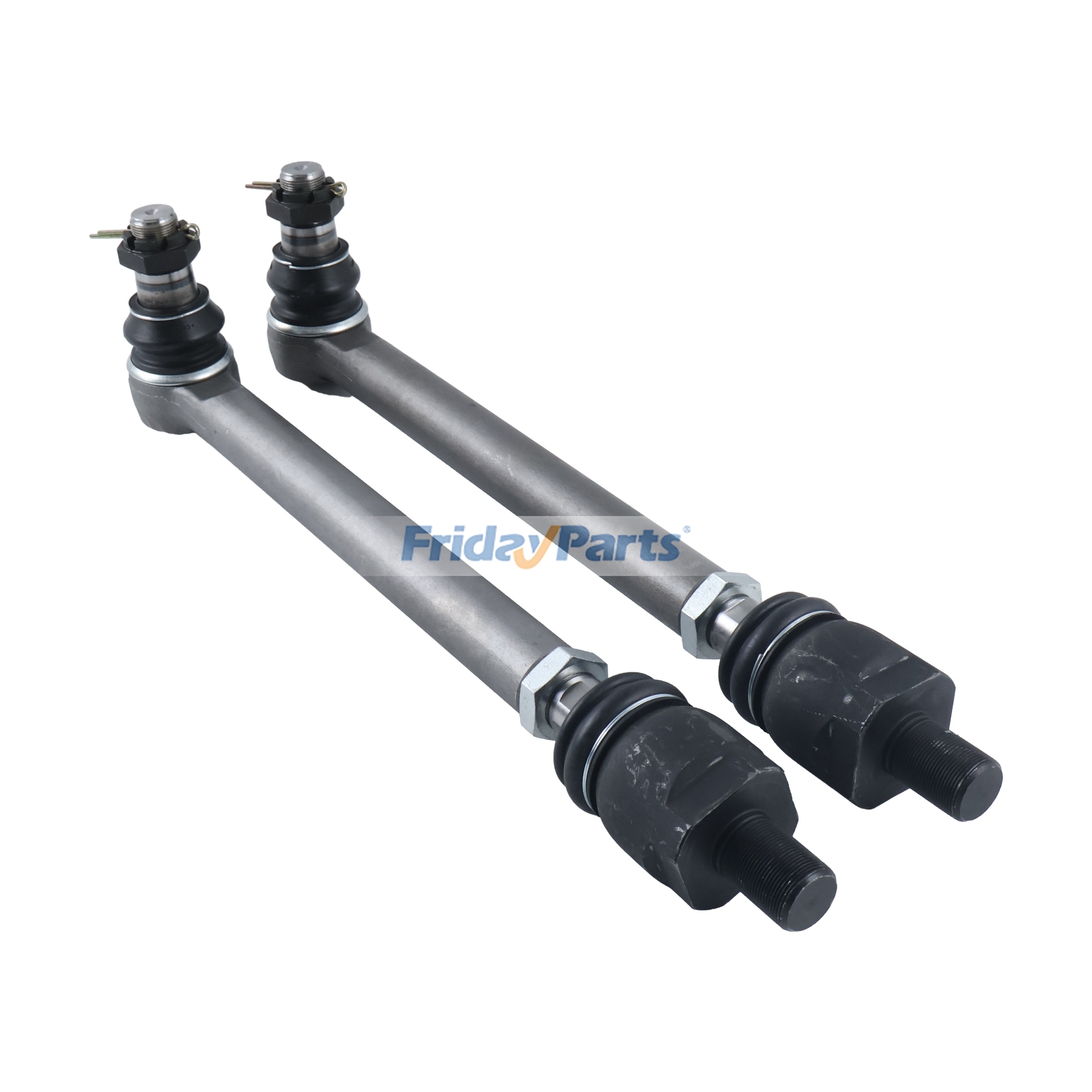 Articulated Tie Rod 130409GT 141623GT for Genie Telehandler GTH-1048 GTH-1056