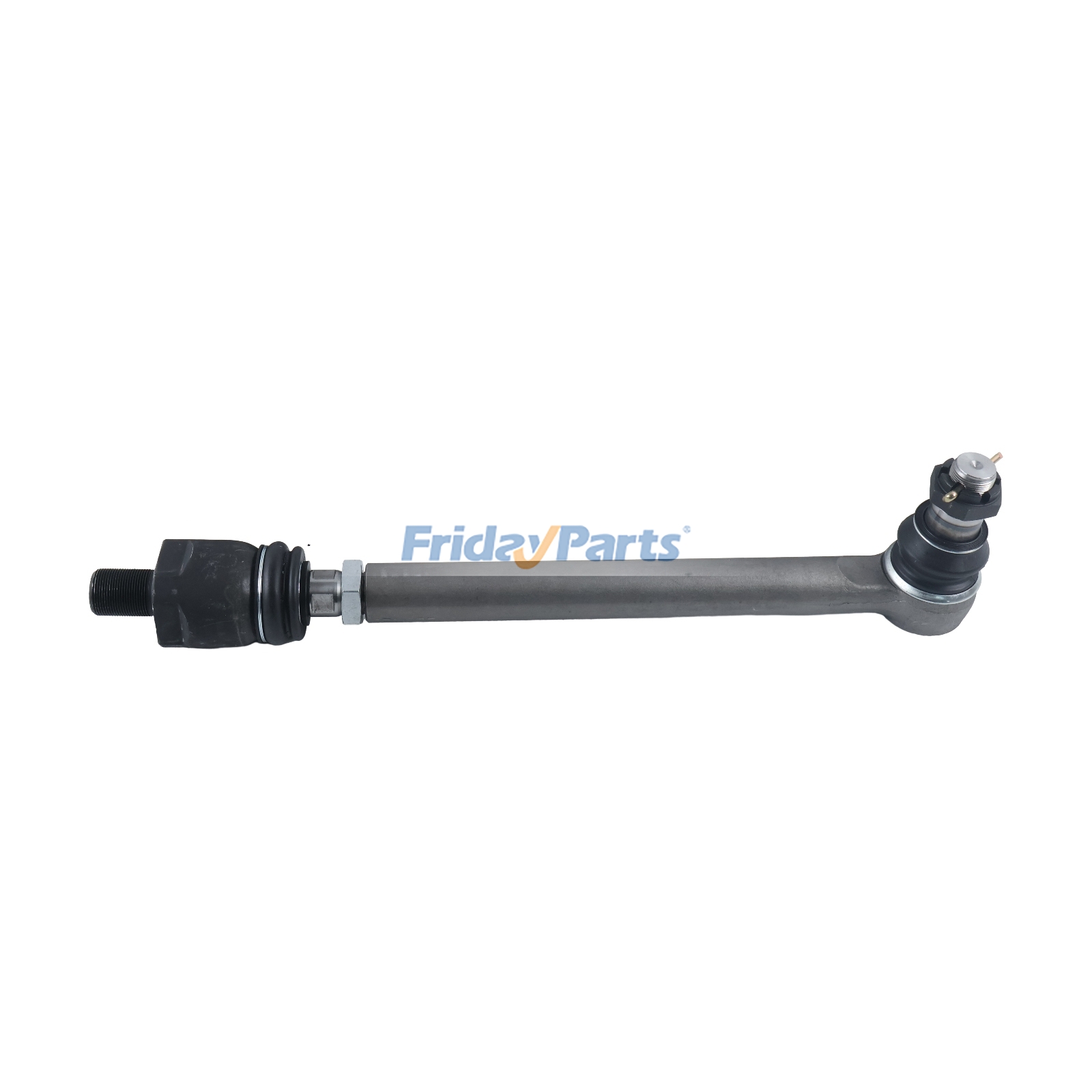Articulated Tie Rod in Stock in China,USA