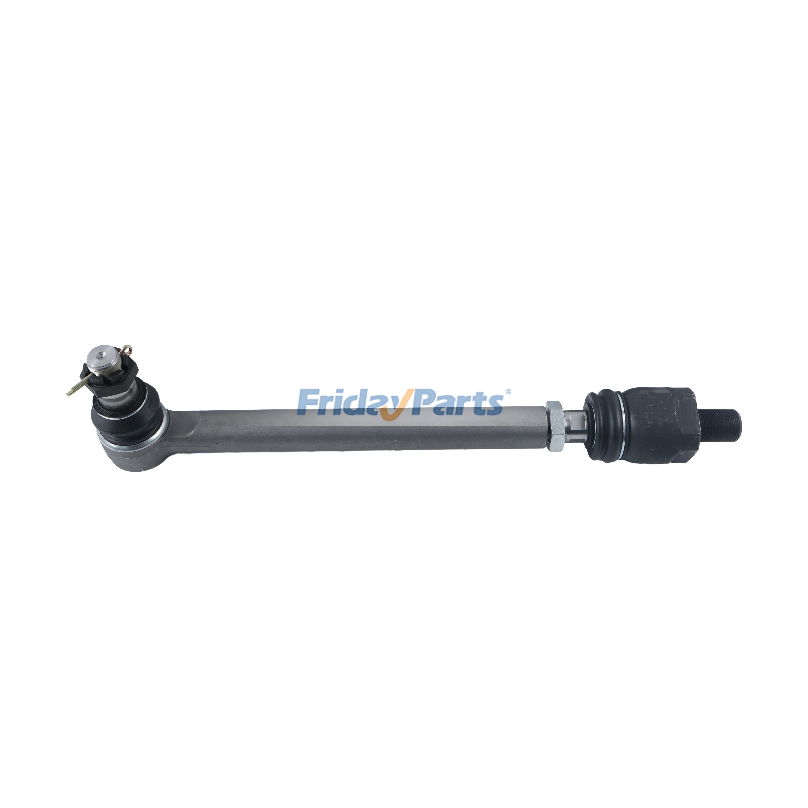  Articulated Tie Rod For Genie