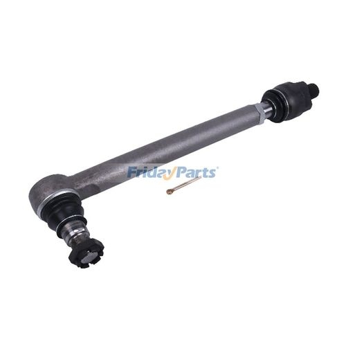 Ignition Key 91033317 for JLG 534C-10 534C-9 534D10 534D-6 534D9 544D Ignition Key 91033317 for JLG 534C-10 534C-9 534D10 534D-6 534D9 544D