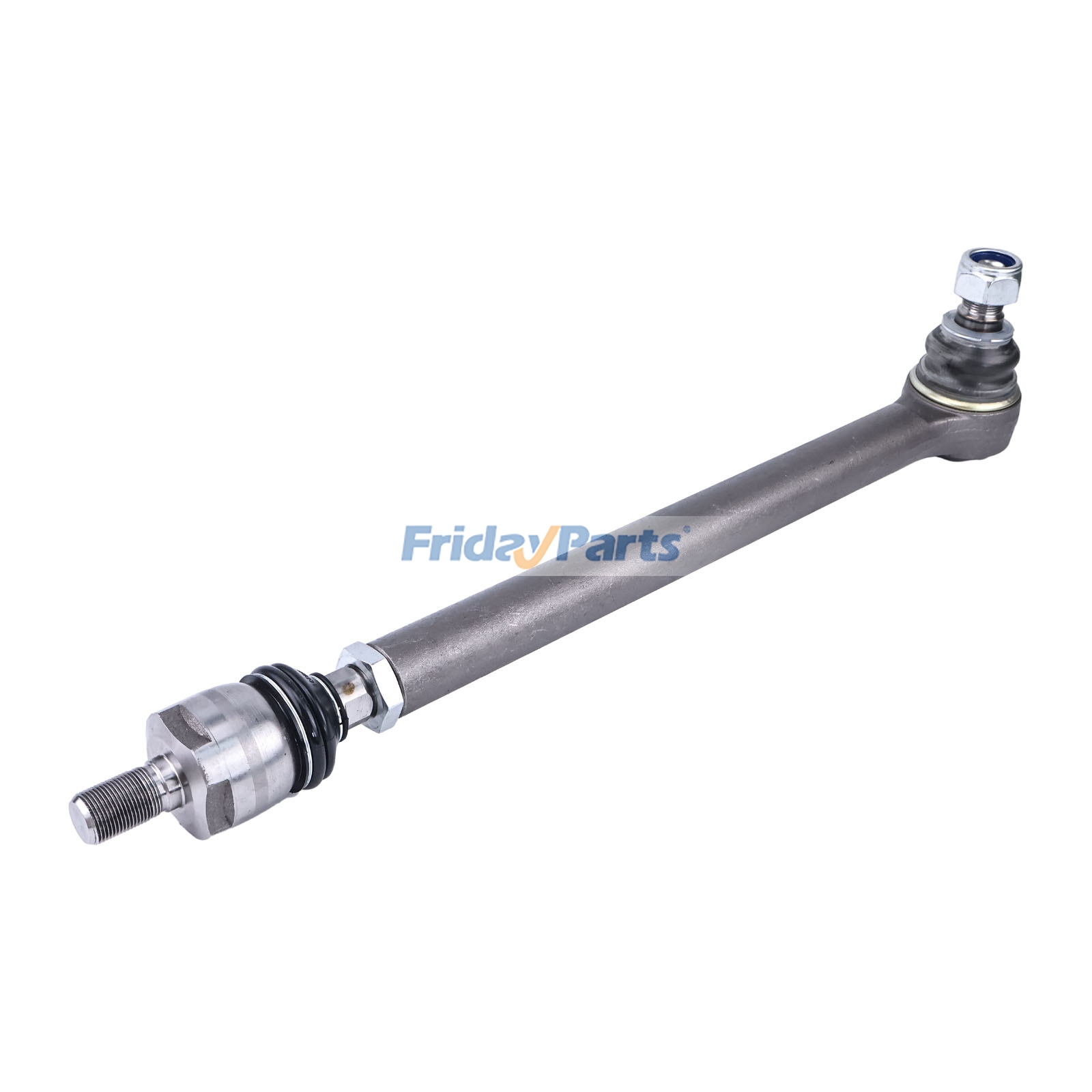 Aerial Work Platforms Articulated Tie Rod