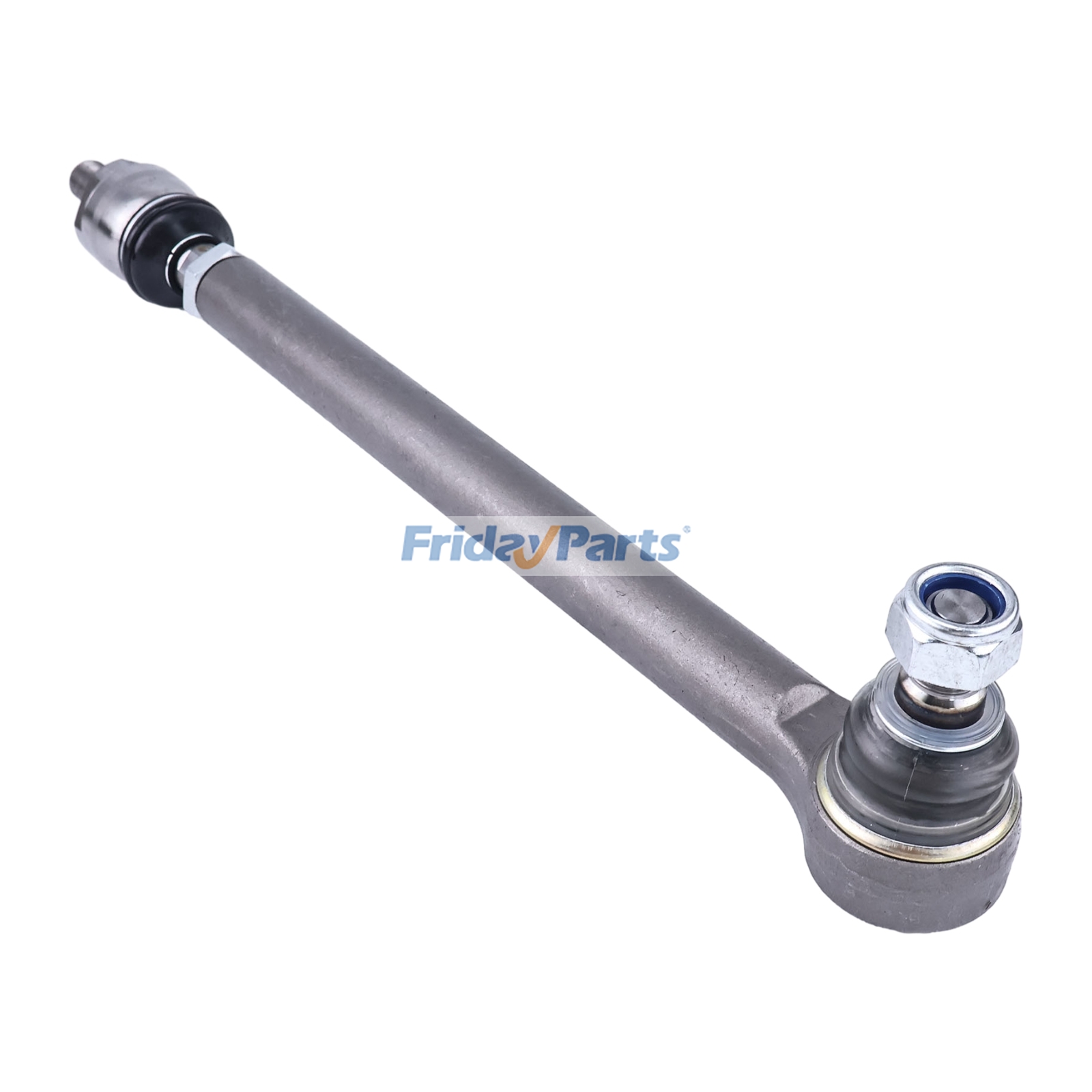 Articulated Tie Rod 9-928710 for Ingersoll Rand Telehandler VR
