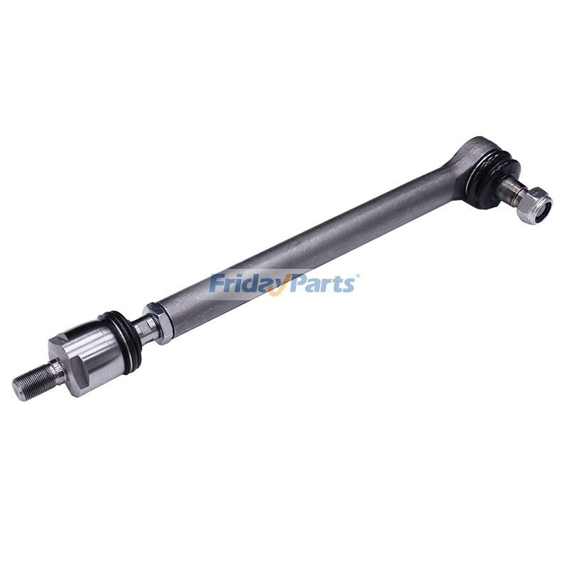 Ensemble de biellette de direction articulée 212.24.621.29 10062907 pour essieux avant et arrière Dana Spicer 24"