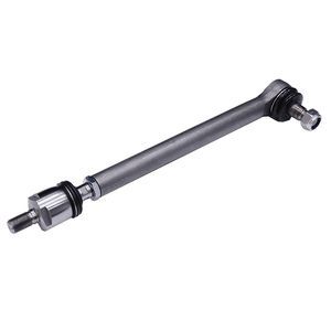 Conjunto de barra de acoplamiento articulada 7-229-669GT para Genie GTH-644 GTH-842 GTH-844 SS-644C SS-842C TH636C TH644C TH842C TH844C