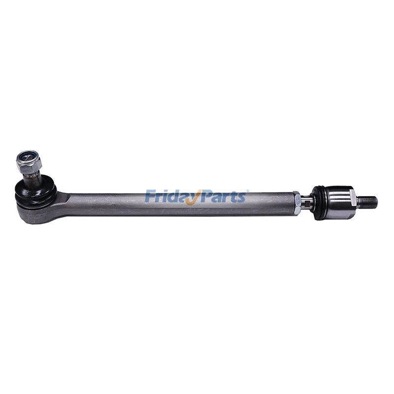 ‪ꪔ̤̮i‪ꪔ̤̮i　0206 7-229-669GT 7-229-669 Articulated Tie Rod fits Genie GTH-644