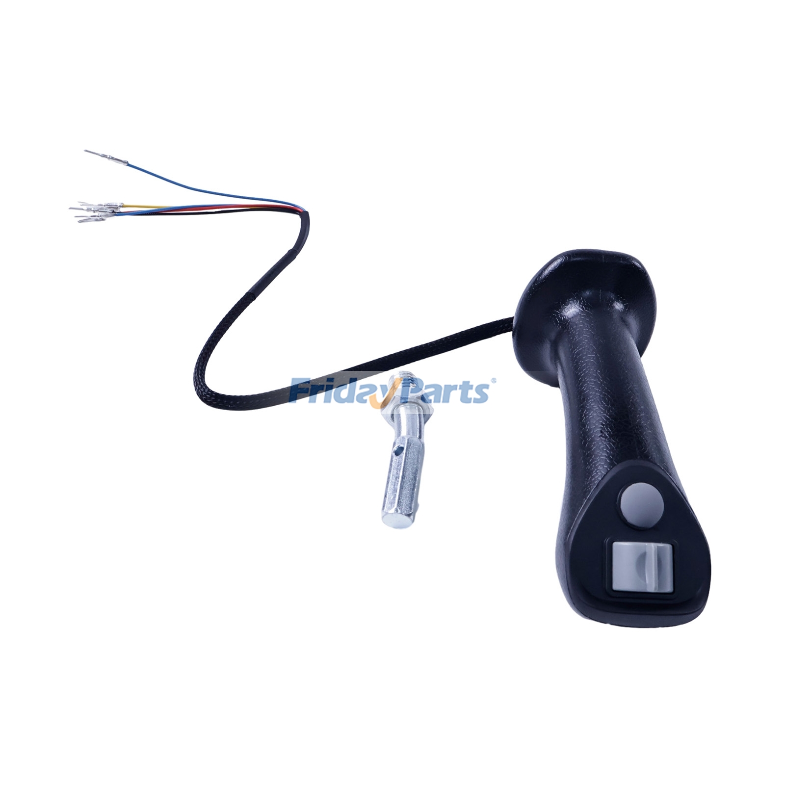 FridayPartsのジョイスティックハンドル