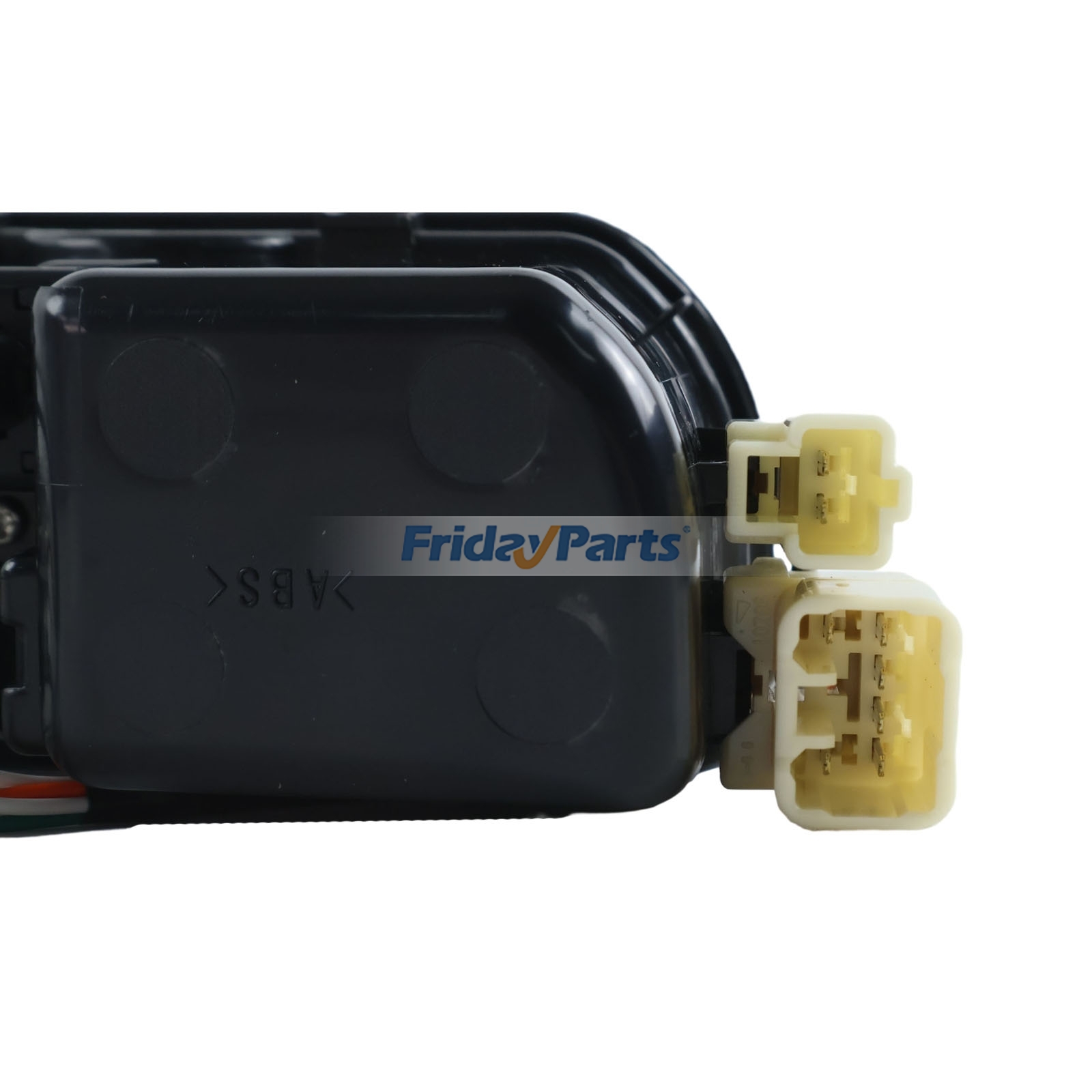 Kit de cenicero y encendedor para fumador 74110-35010-B0 para Toyota 4Runner 4.0L V6 4.7L V8 2003-2009 para Vehículo Para Toyota FridayParts