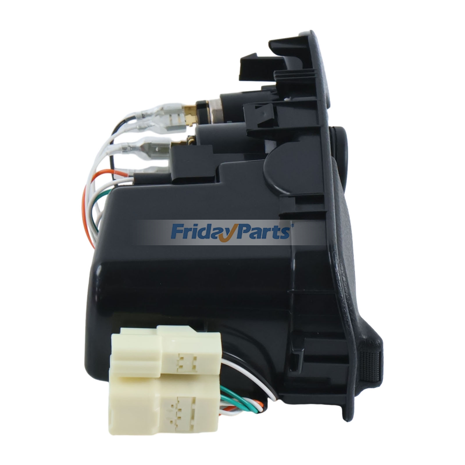 Kit de cenicero y encendedor para fumador 74110-35010-B0 para Toyota 4Runner 4.0L V6 4.7L V8 2003-2009 Para Toyota