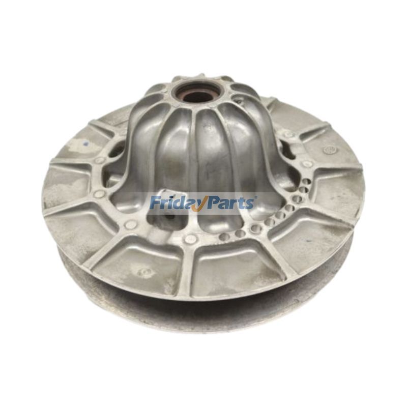 ASM-Angetrieben Beweglich 1323798 1323799 1323824 für 2021-2025 Polaris Ranger Crew SP 570 1000 EPS Premium Sportsman Touring