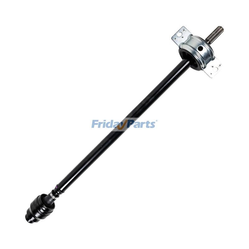 Vordere ASM-Propshaft 1334482 1334249 für Polaris RANGER XP 1000 EPS NORDIC PRO SE 2024