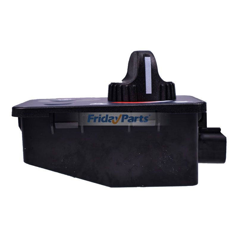 修理キット 専用 Assembly Panel RD138-53513 for Kubota KX033-4 KX040-4 KX057