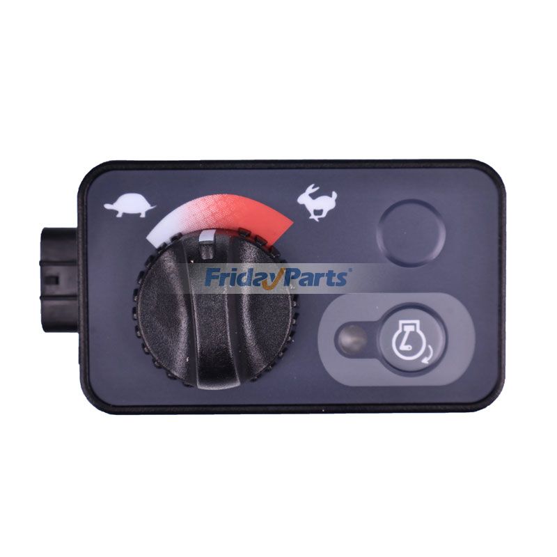 Engine,Excavator Panel Assembly