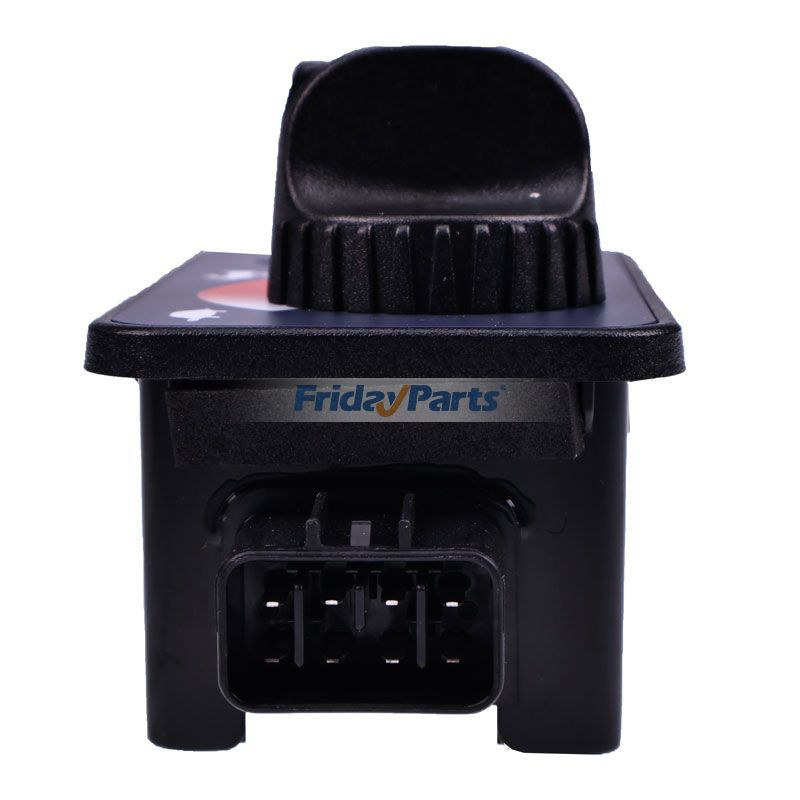  Panel Assembly For KUBOTA