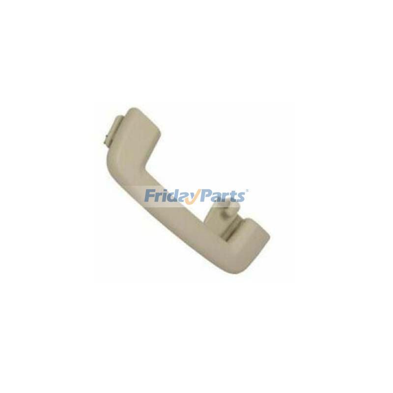 Assist Pull Handle CJ5Z-7831406-AA 7S7Z-5831406-BA for Ford Escape