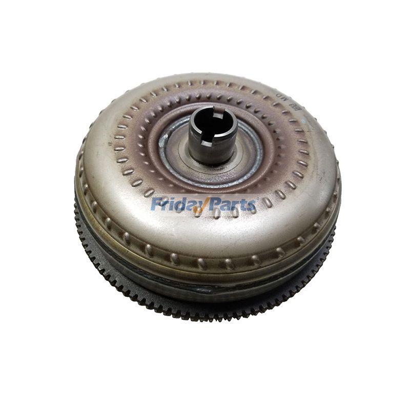 Kia Sportage 2011-2016 2.4L用 ATトランスミッショントルクコンバーター 45100-3BHD0