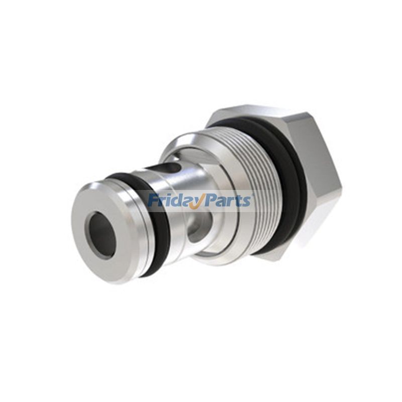 チェックバルブ AT224570、ジョンディアエンジン 4045L 6090 13.5L 4.5L 6135 6135L 9.0L ローダー 310G 310J 310K 310SJ 310SK 315SJ 605K 655K 755K