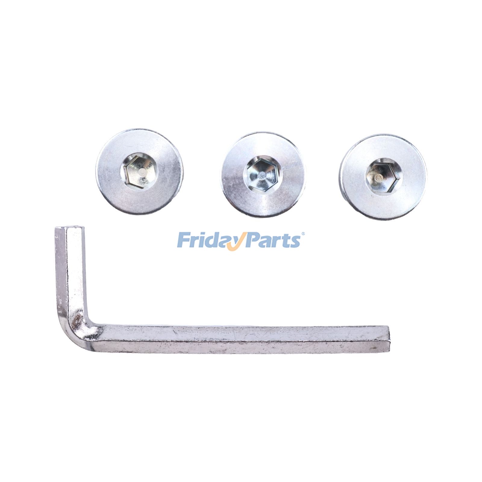 ATF Drain Plug Kit in Stock in China,China Stock