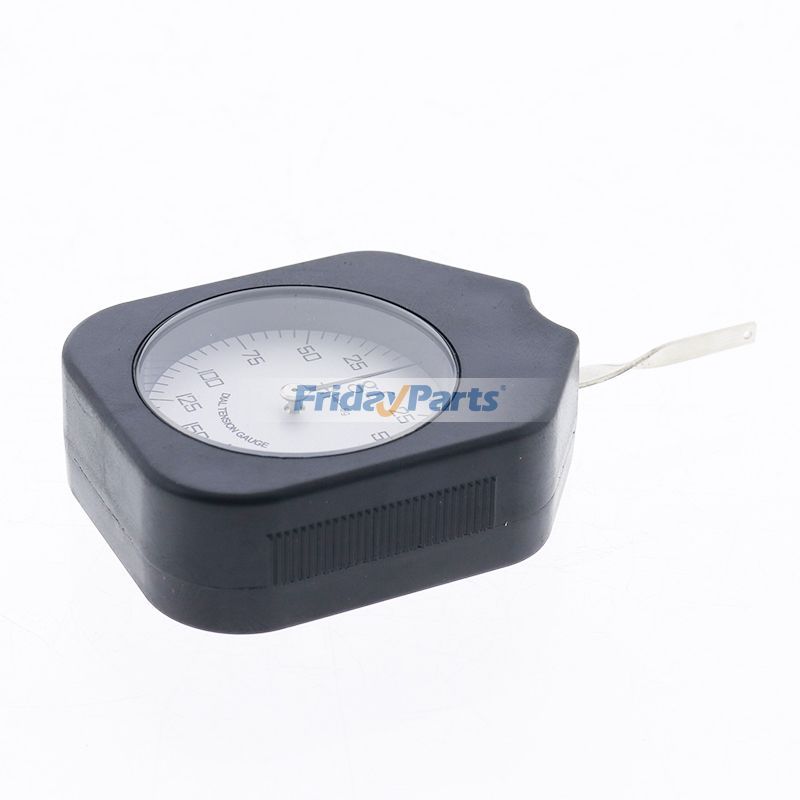 ATG-150 Dial Tension Gauge Gram Force Meter Single Pointer 150 G for Others